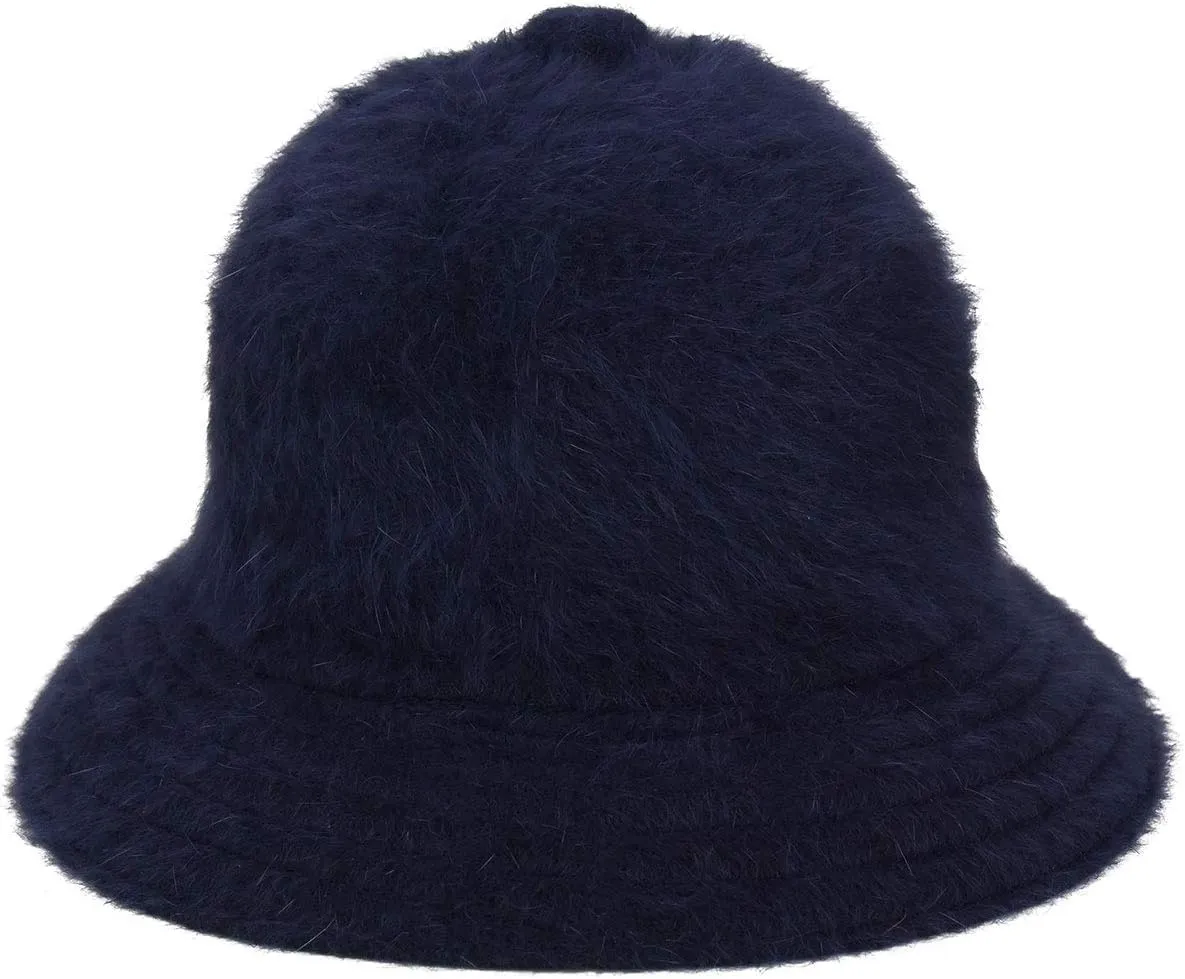 Kangol Men's Furgora Casual Hat