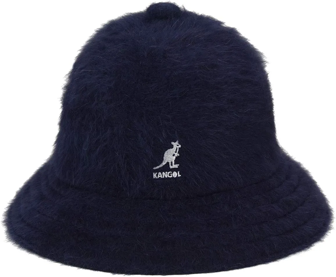 Kangol Men's Furgora Casual Hat