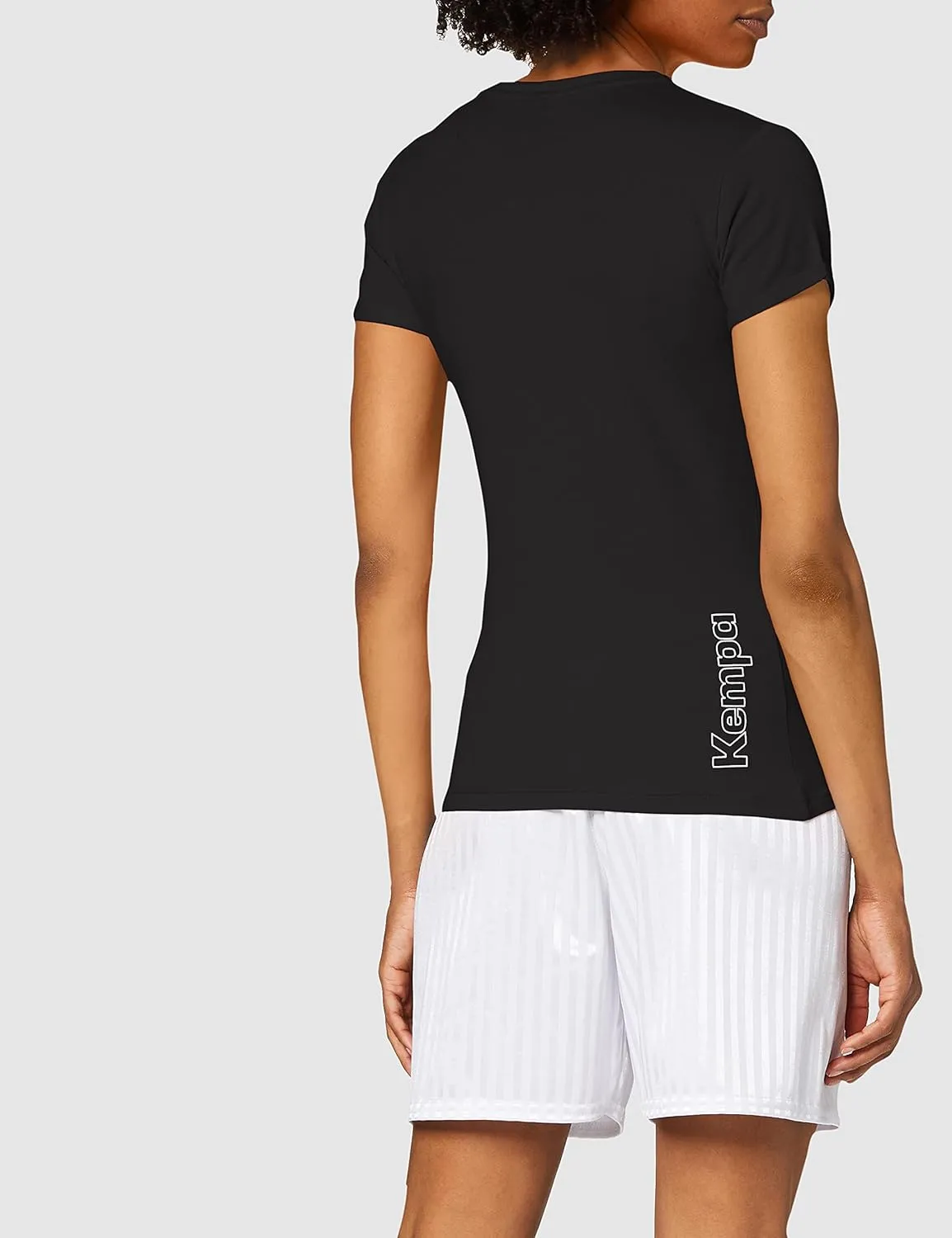 Kempa Men's Core 2.0