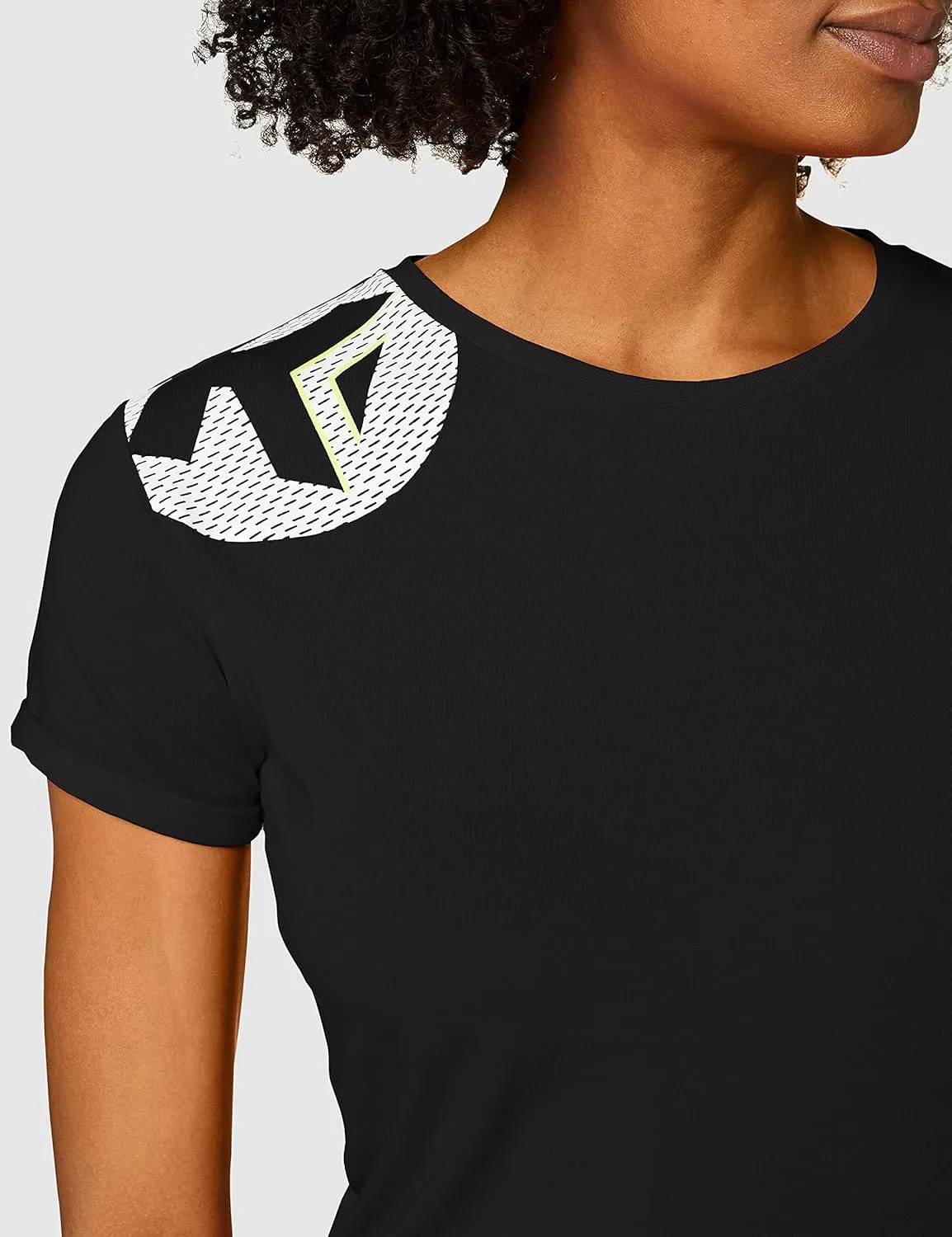 Kempa Men's Core 2.0