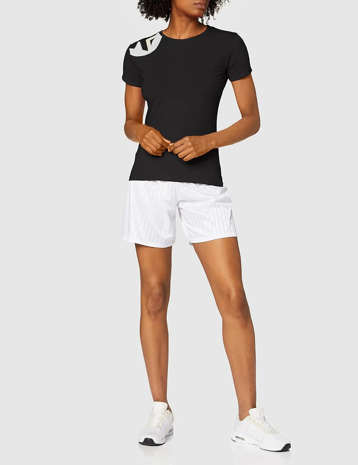Kempa Men's Core 2.0