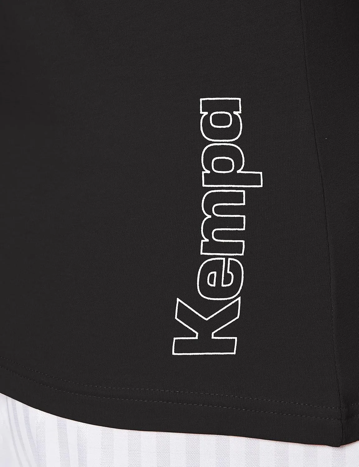 Kempa Men's Core 2.0