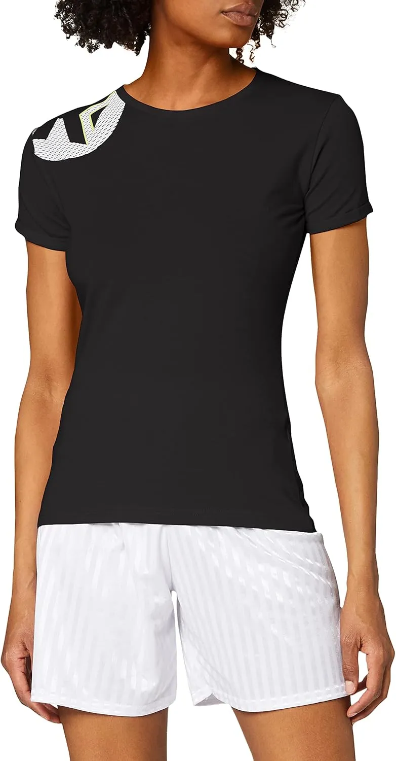 Kempa Men's Core 2.0