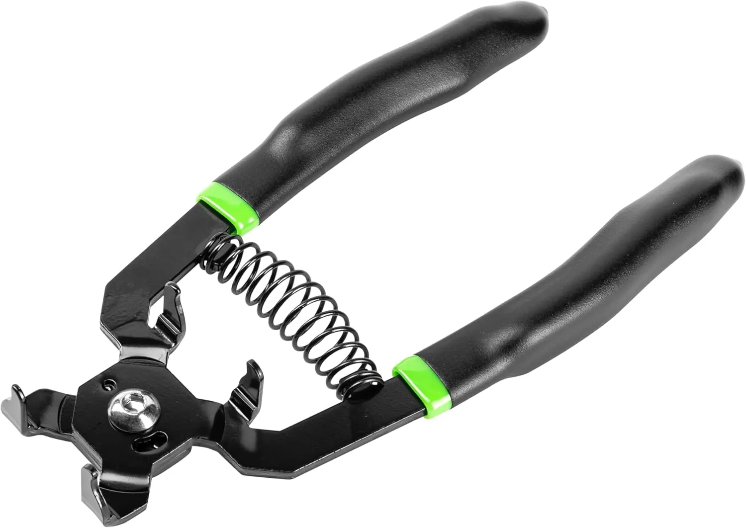 Kilimanjaro Cycle Series 2-in-1 Master Bike Chain Link Pliers, Compact and Lightweight Roadside Bicycle Repair - 910543ECE
