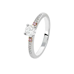 Kimberley Sabine Ring