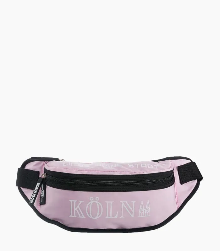 Köln Gürteltasche