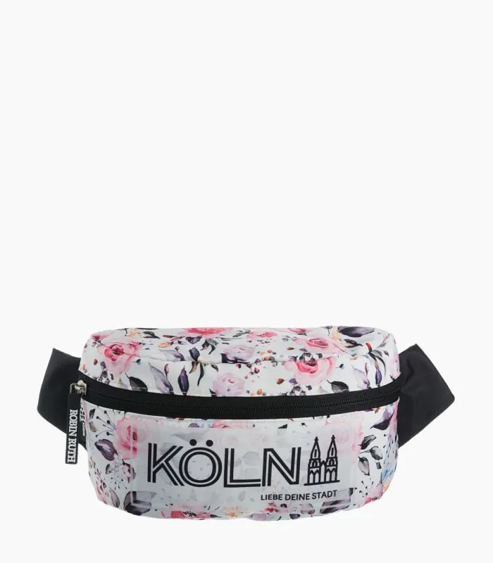 Köln Gürteltasche