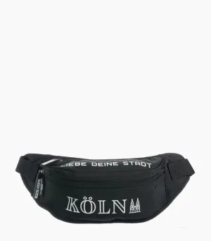 Köln Gürteltasche