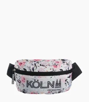 Köln Gürteltasche
