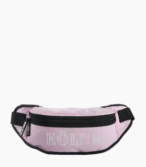 Köln Gürteltasche