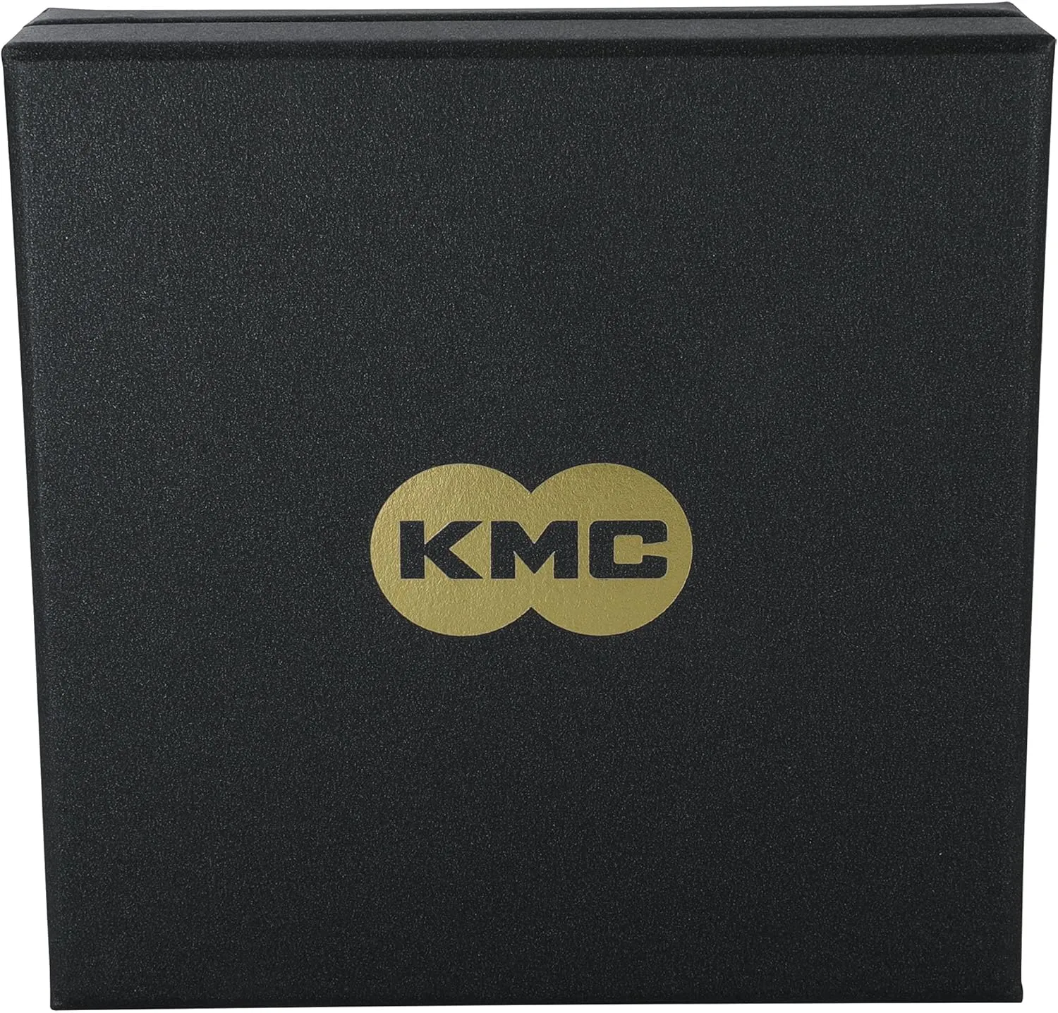 KMCKmc DLC 12 Chain