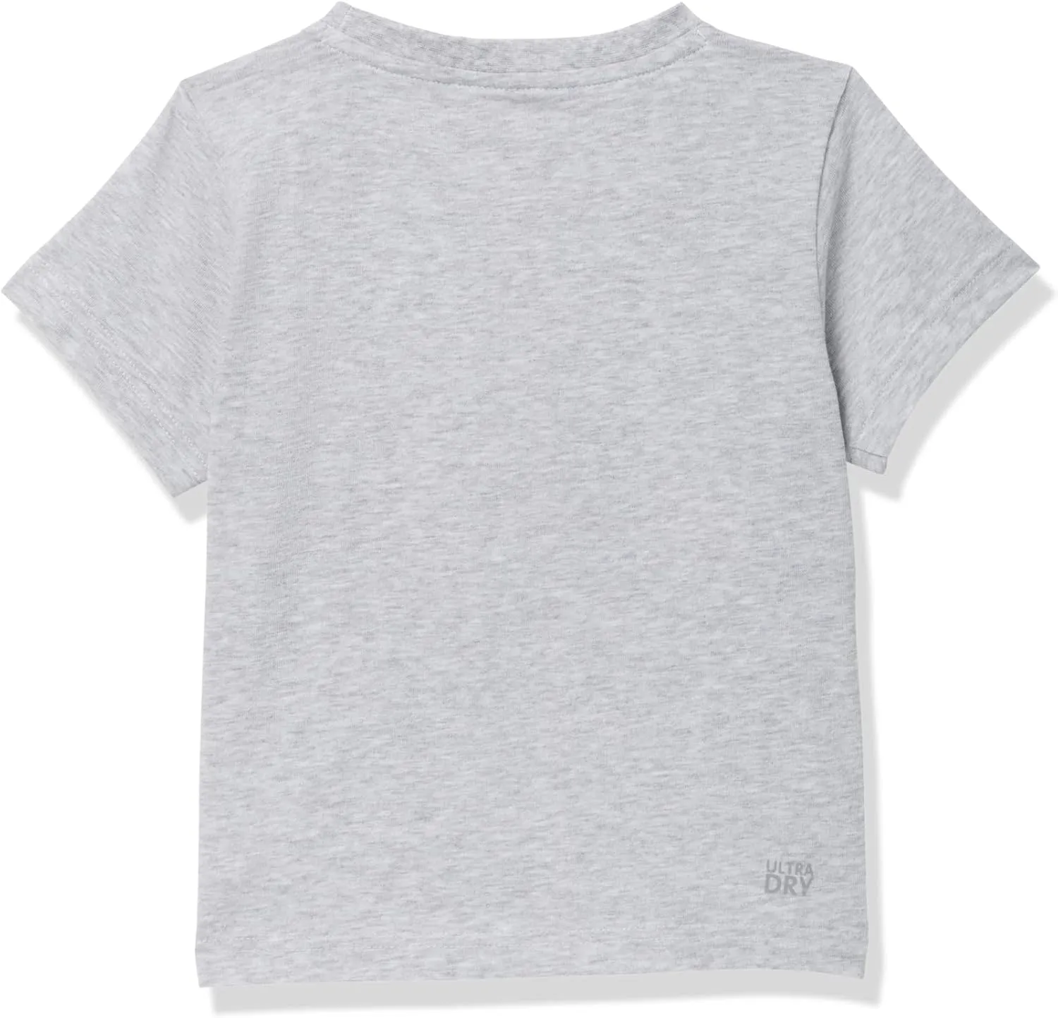 Lacoste Boys' Oversized XXL Logo Tennis T-Shirt