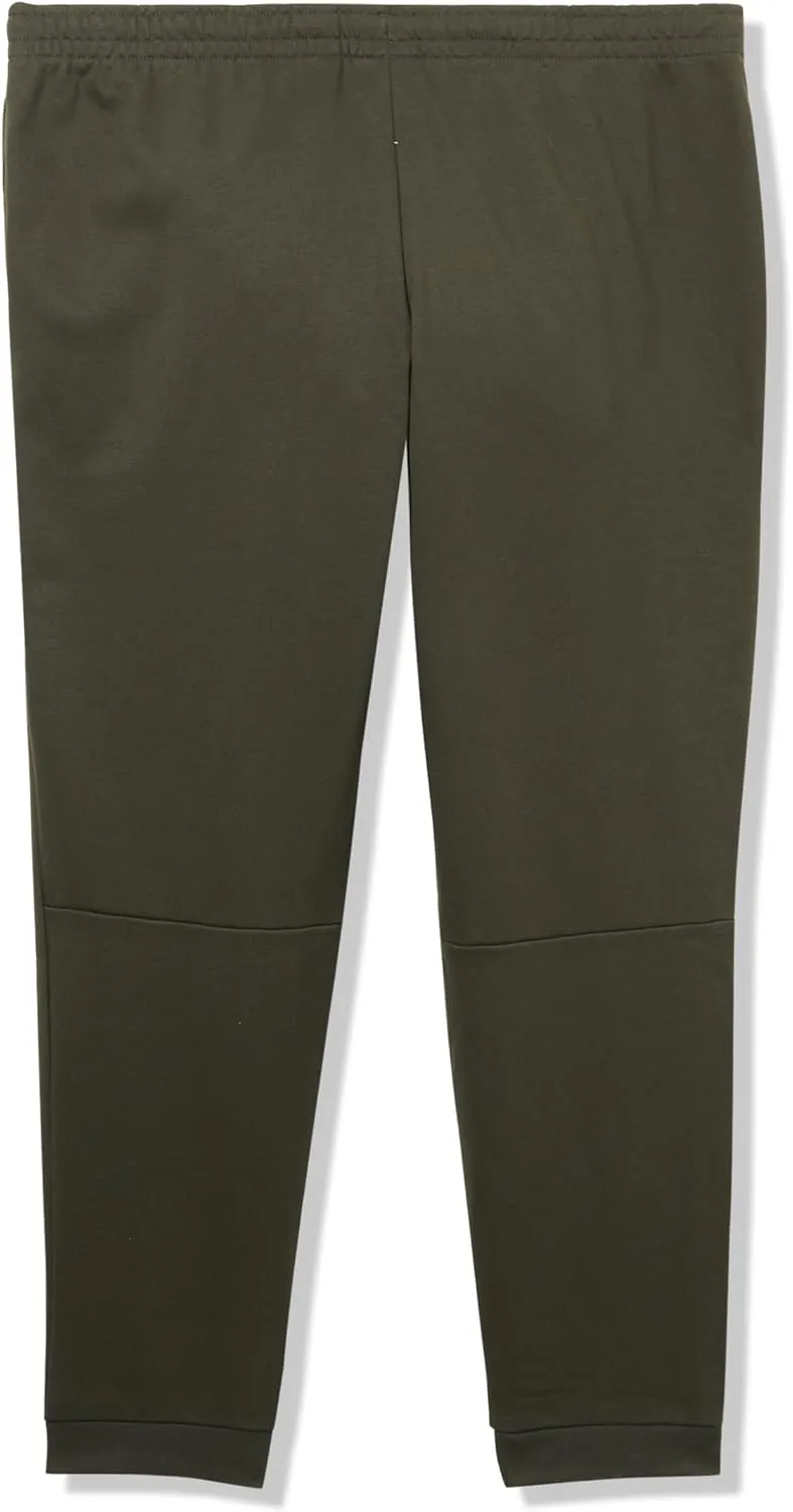 Lacoste Men’s Tapered Fit Fleece Trackpants