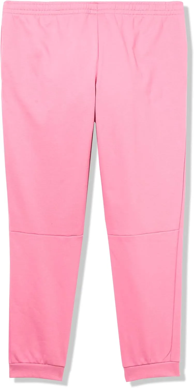 Lacoste Men’s Tapered Fit Fleece Trackpants