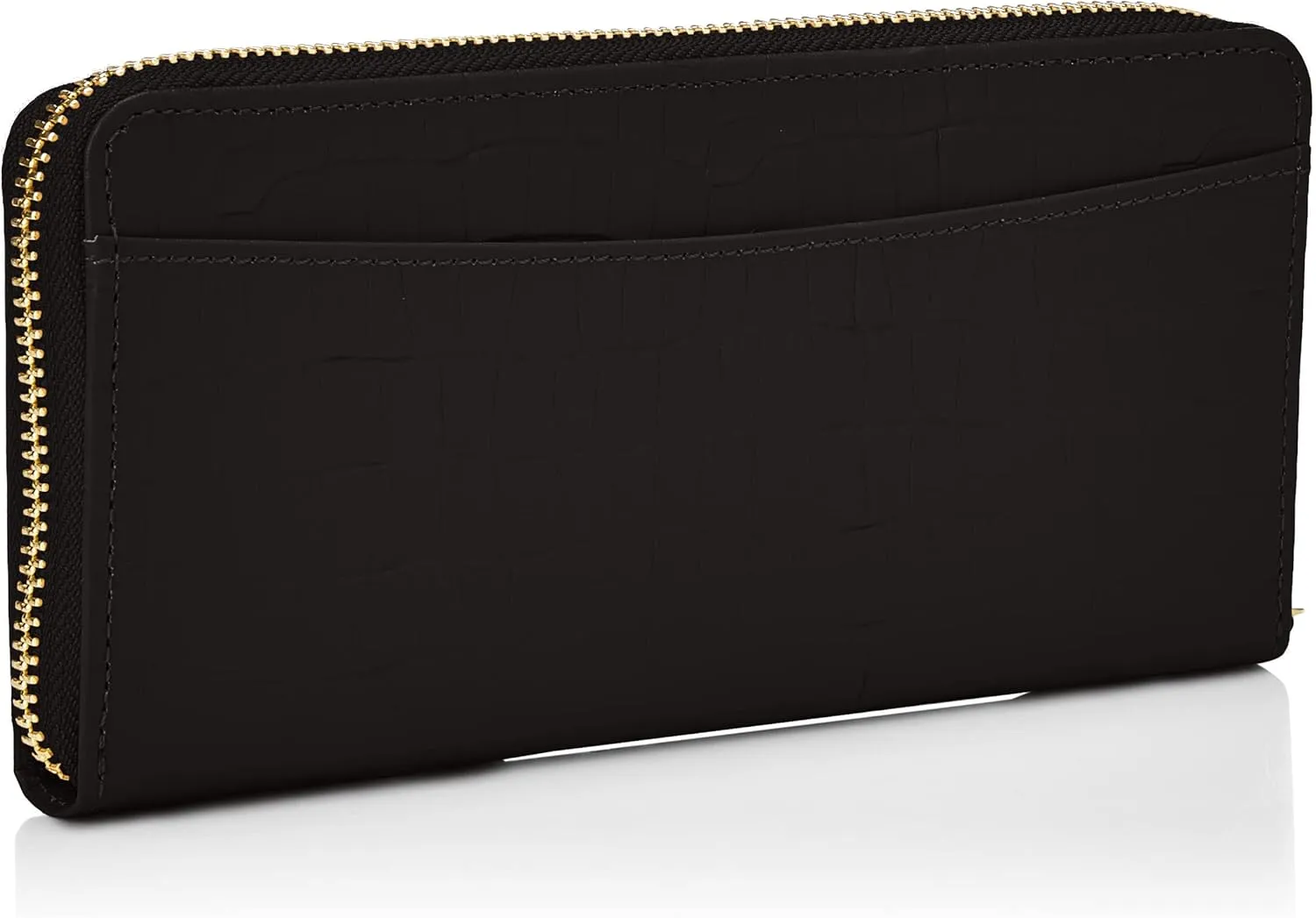 LANVIN COLLECTION(ランバンコレクション) Women's Modern