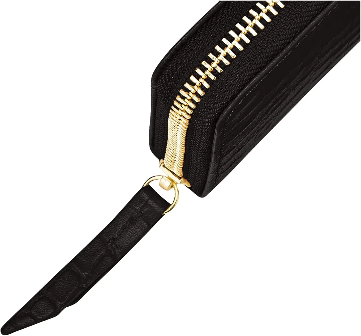 LANVIN COLLECTION(ランバンコレクション) Women's Modern