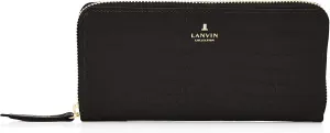 LANVIN COLLECTION(ランバンコレクション) Women's Modern