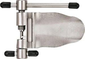 Lezyne 11 Speed Chain Drive Breaker Tool