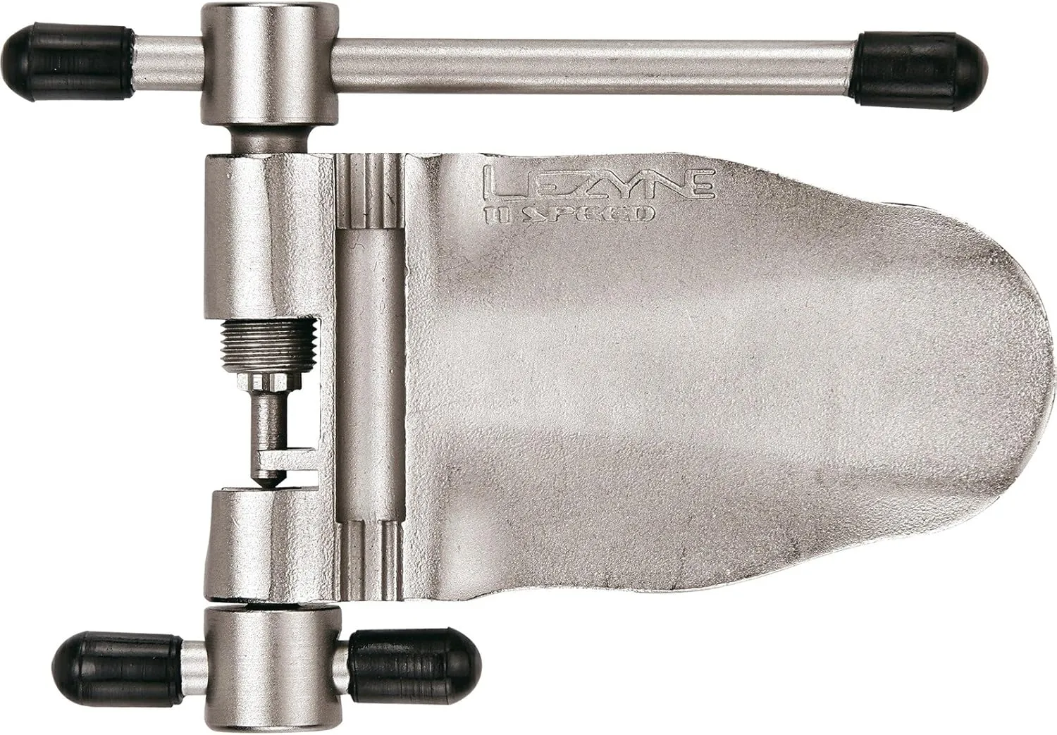 Lezyne 11 Speed Chain Drive Breaker Tool