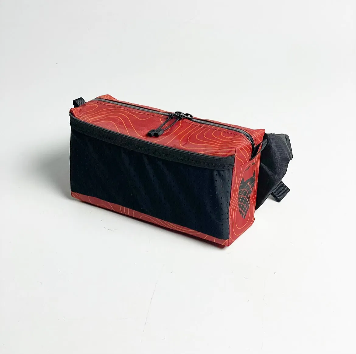 LiteAF x Jolly Gear Feather Weight Fanny Packs (8 colors)