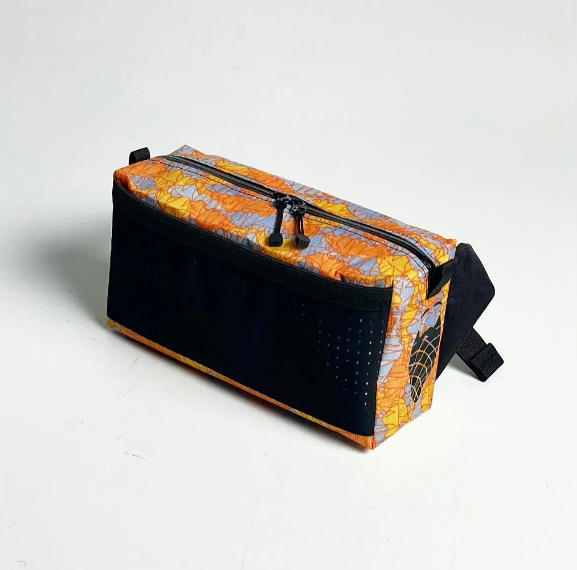 LiteAF x Jolly Gear Feather Weight Fanny Packs (8 colors)
