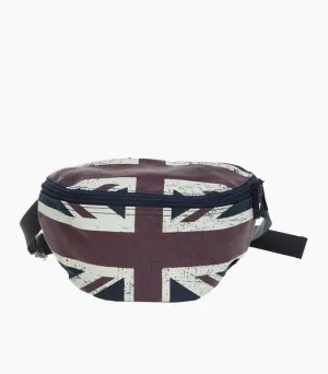London Gürteltasche