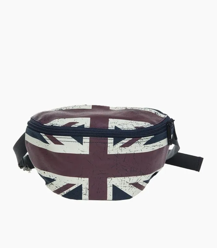 London Gürteltasche