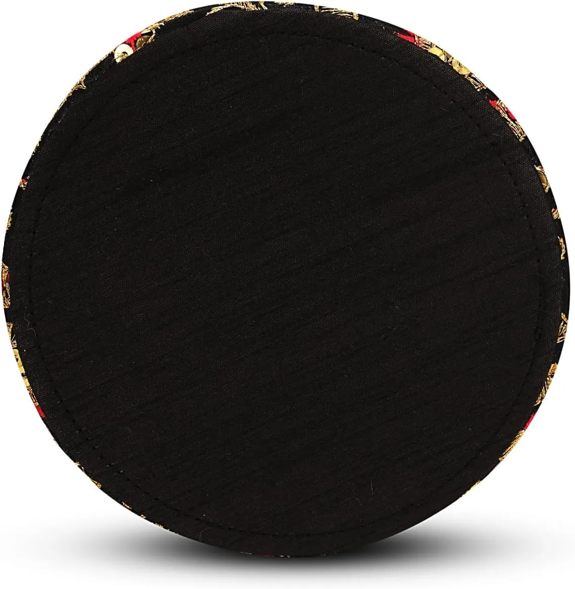 LONGING TO BUY Women Ethnic Potli Bags For Wedding & Party Function