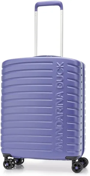 Mandarina Duck Flyduck, Skipper Blue, Cabin