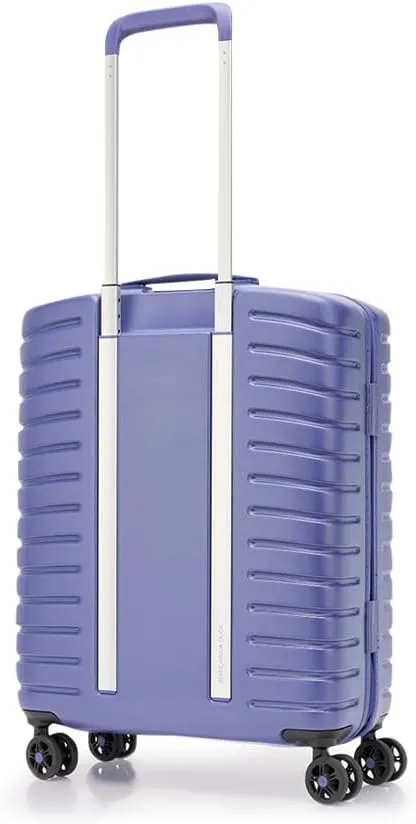 Mandarina Duck Flyduck, Skipper Blue, Cabin