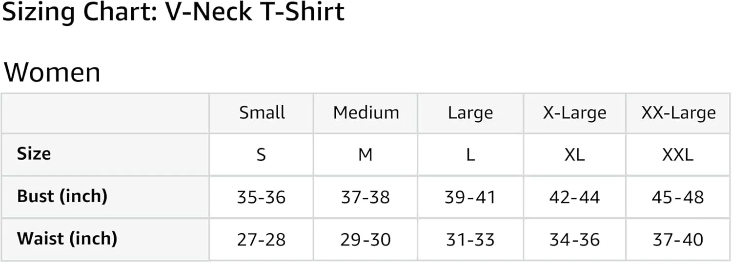 Marvel x MiLB Las Vegas Aviators Defenders Chest Logo V-Neck T-Shirt