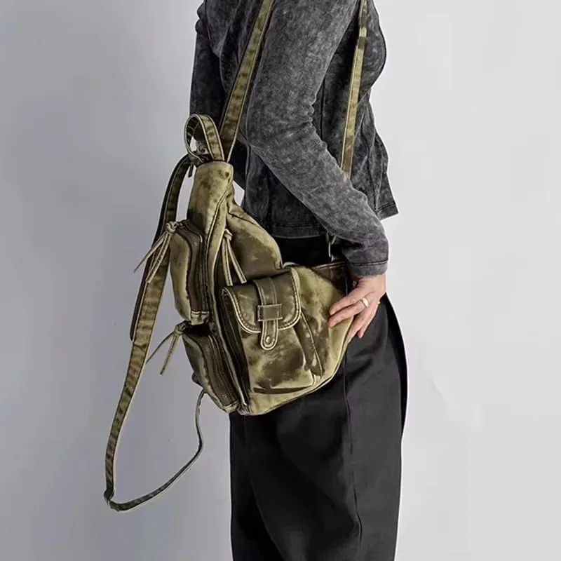 Maven Backpack