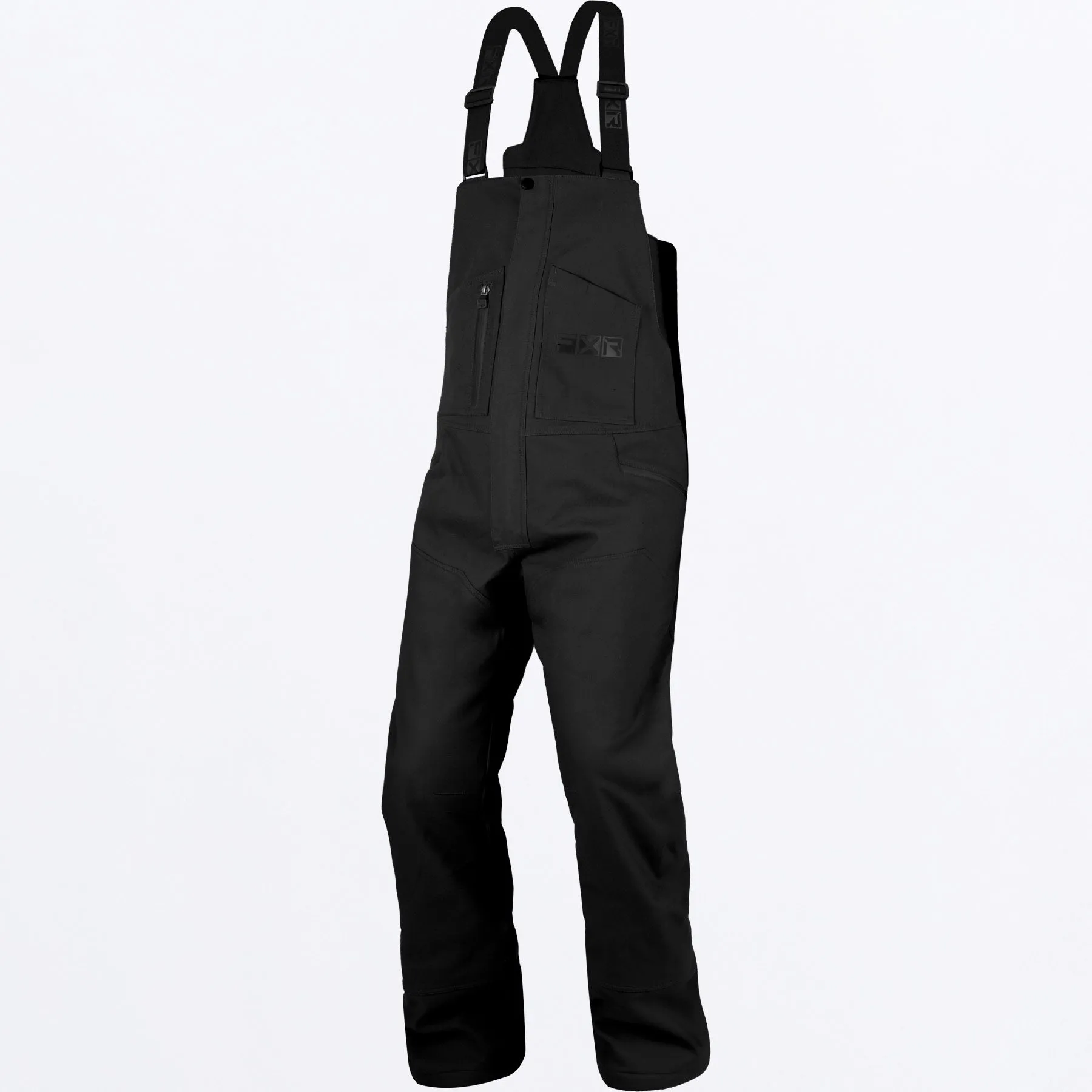 Men's Task Insulated Softshell Pant
