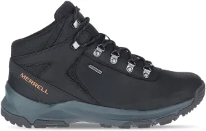 Merrell Men's Bohemian Boots