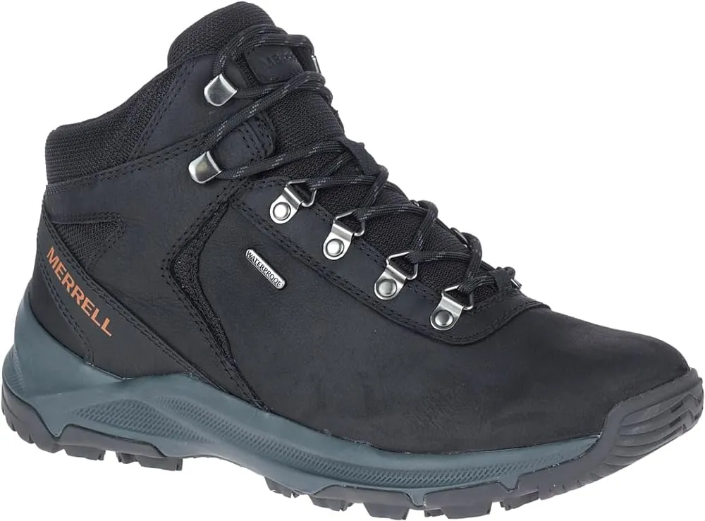 Merrell Men's Bohemian Boots