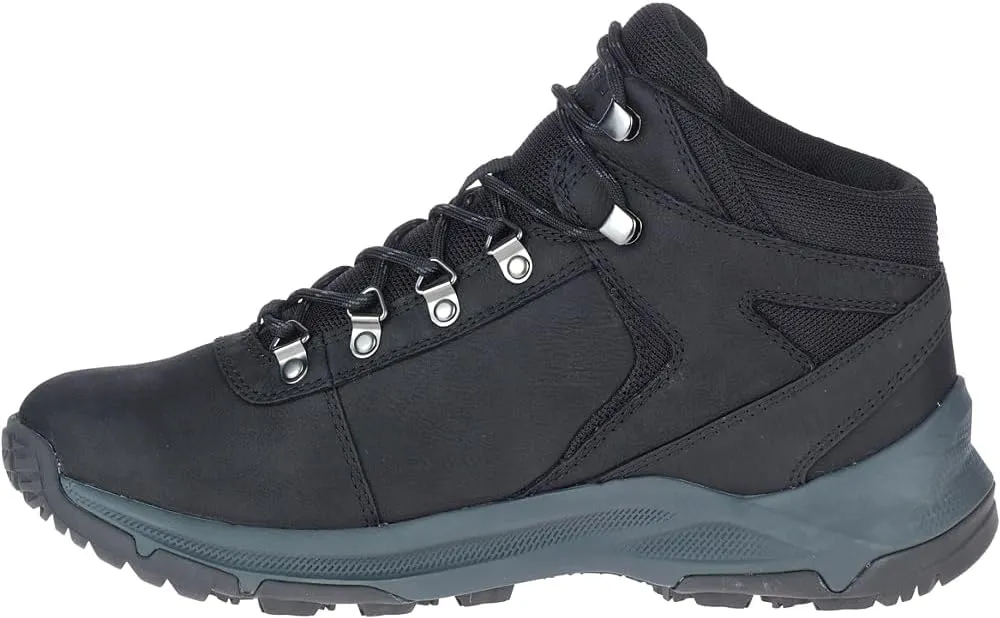 Merrell Men's Bohemian Boots