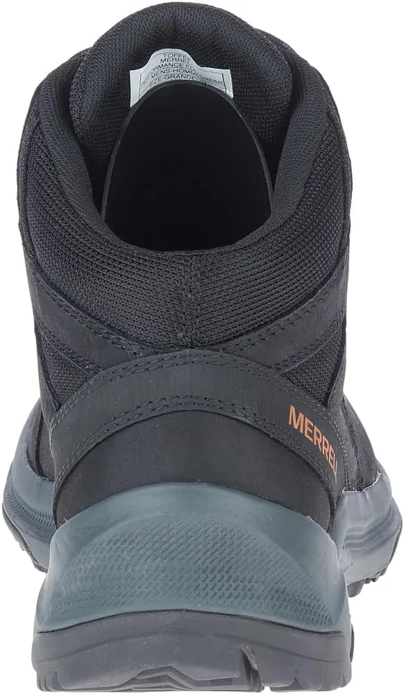 Merrell Men's Bohemian Boots