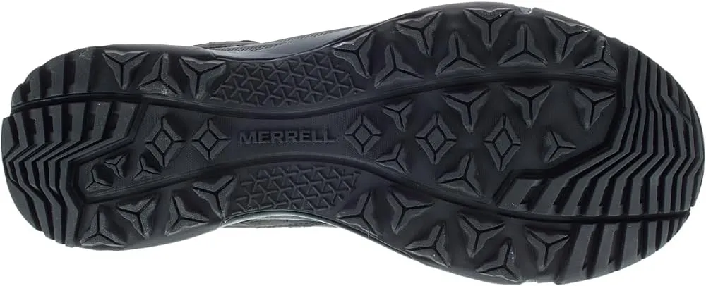 Merrell Men's Bohemian Boots