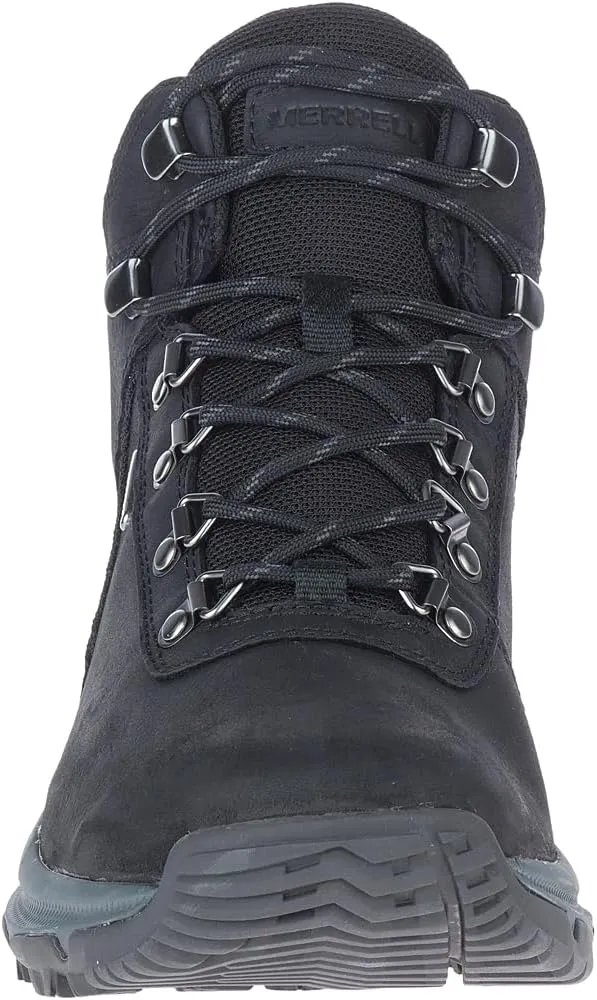 Merrell Men's Bohemian Boots