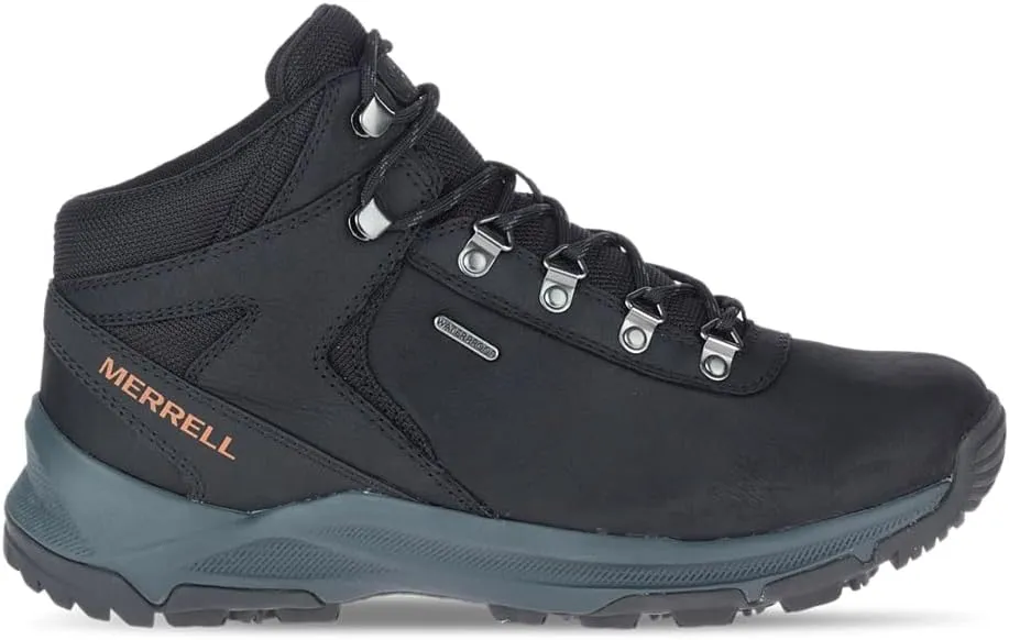 Merrell Men's Bohemian Boots