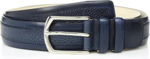 Mezlan Men's Saturno Palma