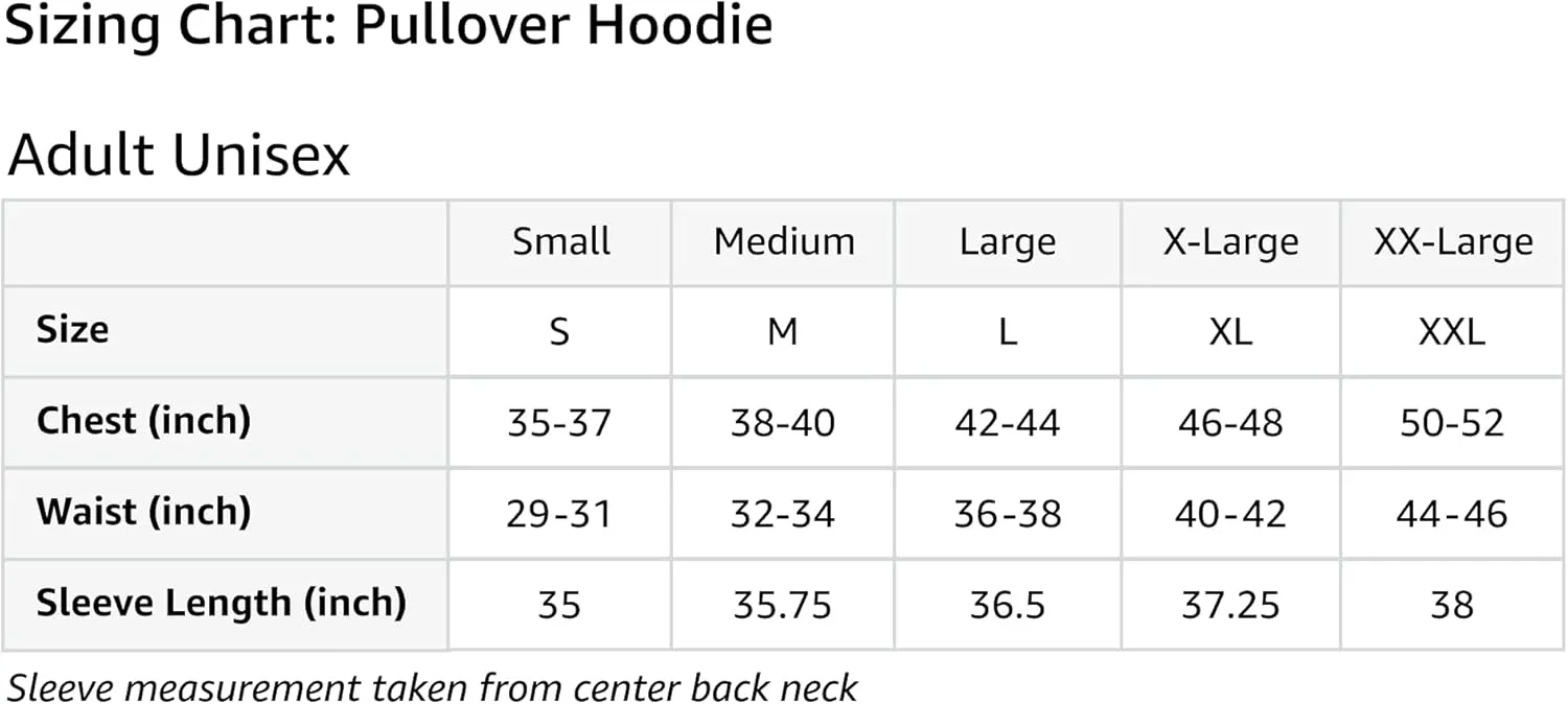 Minimalist Crocodile Pocket Badge Crocodile Lovers Pullover Hoodie