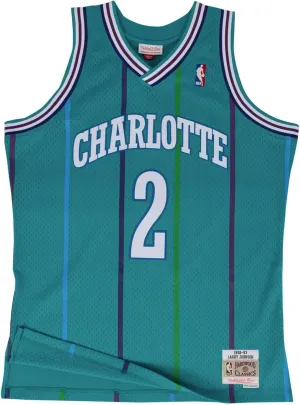 Mitchell & Ness Men's Bohemian