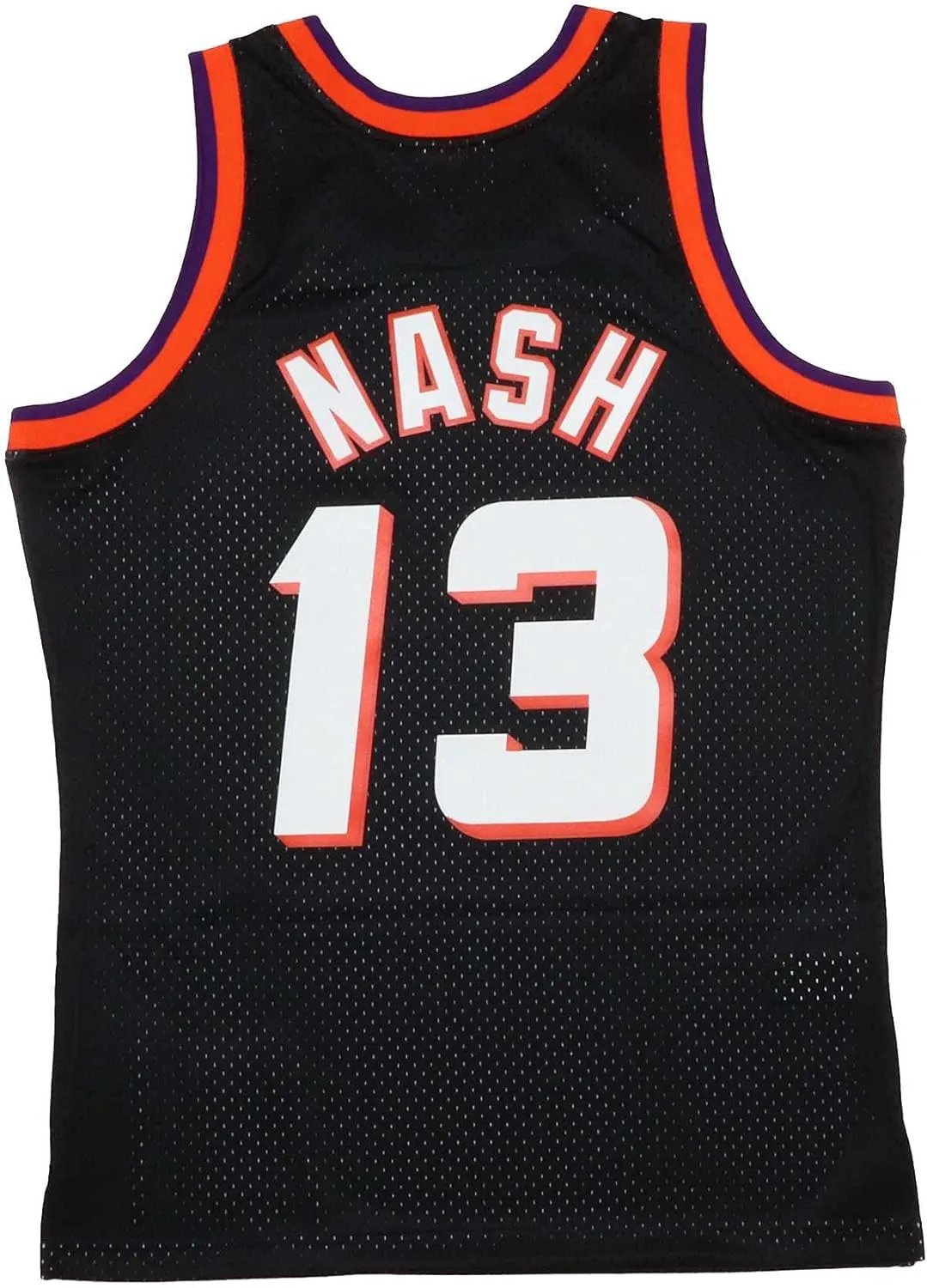 Mitchell & Ness Men's Bohemian