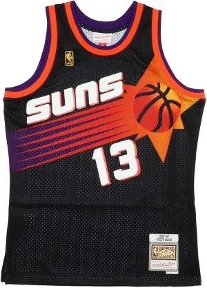 Mitchell & Ness Men's Bohemian