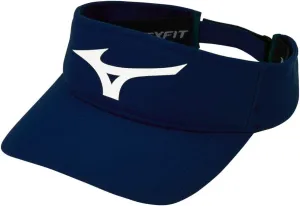 Mizuno Diamond Visor