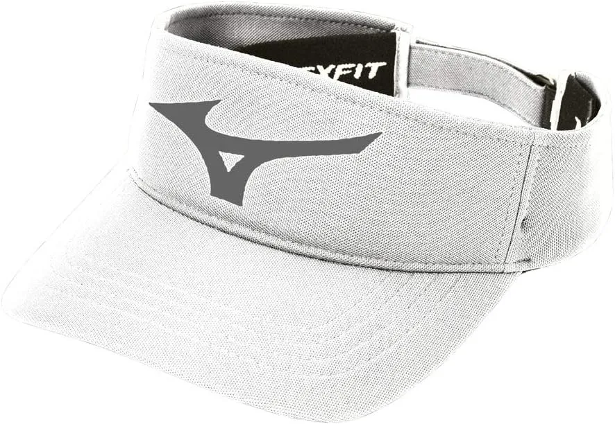 Mizuno Diamond Visor