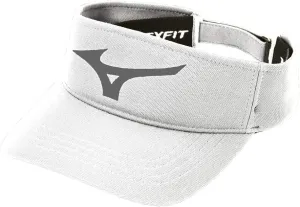 Mizuno Diamond Visor