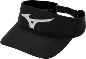 Mizuno Diamond Visor