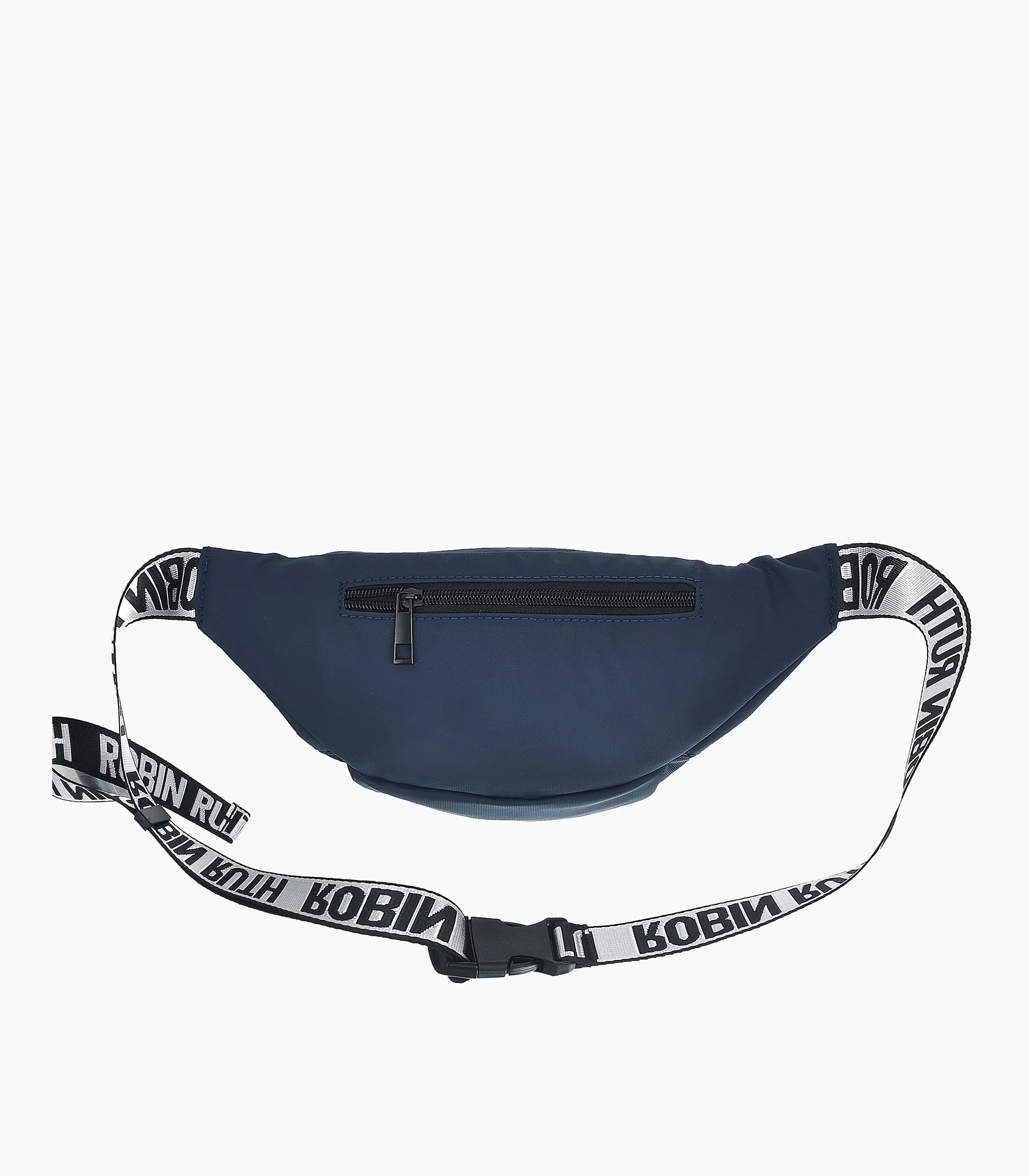 Moin Moin Gürteltasche